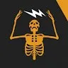Ben Struntz