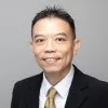 Chee Chung Tham