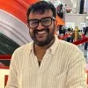 Deepak Kumar