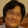 david huh