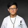 Joe Kwok