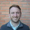 Matthew Homan PT