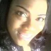 Madeline Baisden