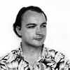 Vladimir Glytenko