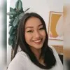 Patricia