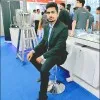 Arshad Shaik