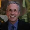 John Graziano