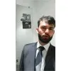Saqlain Shaikh