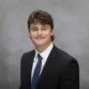 Luke Taylor