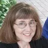 Susan Padgett