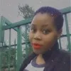 nkazimulo mabaso