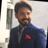 Vijay Nagar