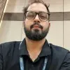 Ravi Singh