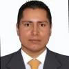 Jorge Ramirez
