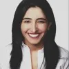 Miriam Fenianos
