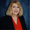 Sherie Garcia