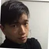 Tyron Ho