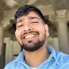 Chintan Kothari