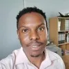 Ernest Thuku