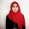 Nur Izzati