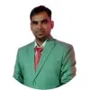 vedprakash parmar