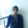Unnati Gupta