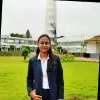 Shaik Ahamedunnisa
