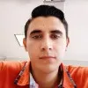 Mario Eduardo Mora Mora