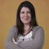 Amelia Rose