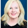 Cindy Blackburn