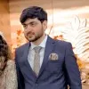 Hafiz Ghazanfar
