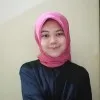 Atik Mutammimul Atiqoh