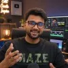 Ritik Raj