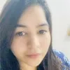 Esha Mehta