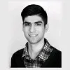 Alireza Ghanaatian