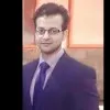 Souvik Dasgupta