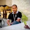 Raju Kushwaha