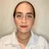 Wendy Granados