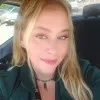 Jackie Czebotar