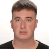 Martin Lekoski