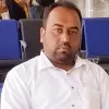 Muhammad Ashraf