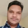 Domendra Sahu