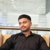 Prince Rathore