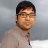 Md Bashirul Islam