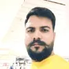 Parveen Kumar