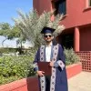 Usman jilani