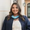 Ivette Rebeca Sanders