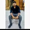 Mayur Satkar