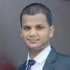 Naveen Prabhat