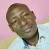 Moses Muriuki